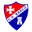Barco