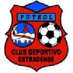 Logo Estradense
