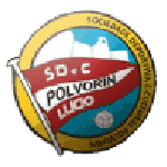 Logo Polvorín