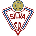 Logo Silva