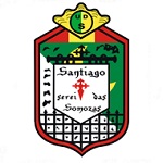 Logo Somozas