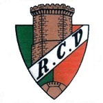 Logo Villalbés