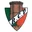 Villalbés