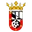 Ceuta II