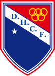 Logo Dos Hermanas