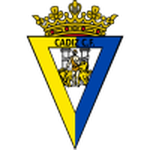 Logo Cádiz II