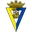 Cádiz II