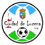 Logo Ciudad de Lucena