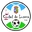 Ciudad de Lucena