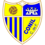 Logo Conil
