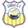Coria CF