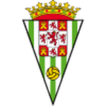 Logo Córdoba II