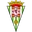 Córdoba II