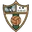 Pozoblanco