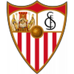 Logo Sevilla III