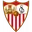 Sevilla III