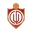 Utrera