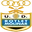 Rotlet Molinar