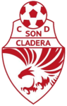 Logo Son Cladera