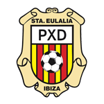 Logo Peña Deportiva