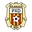 Peña Deportiva