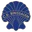 Binissalem