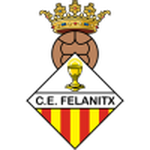 Logo Felanitx
