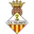 Felanitx