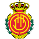 Logo Mallorca II