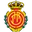Mallorca II