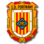 Logo Portmany
