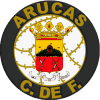 Logo Arucas