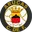 Arucas