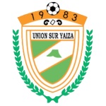 Logo Unión Sur Yaiza