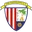 San Bartolomé
