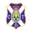Tenerife C
