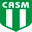 San Miguel