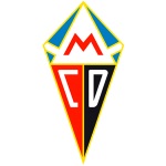 Logo Mensajero