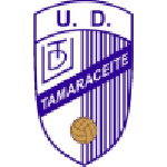 Logo Tamaraceite
