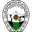 Atlético Paso