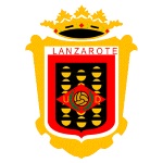 Logo Lanzarote
