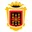 Lanzarote