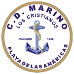 Logo Marino