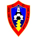 Logo Bala Azul