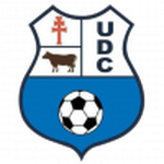 Logo UD Caravaca