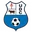 UD Caravaca