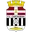 Cartagena LU II
