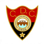 Logo Cieza