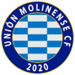 Logo Unión Molinense