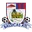 Balsicas Atlético